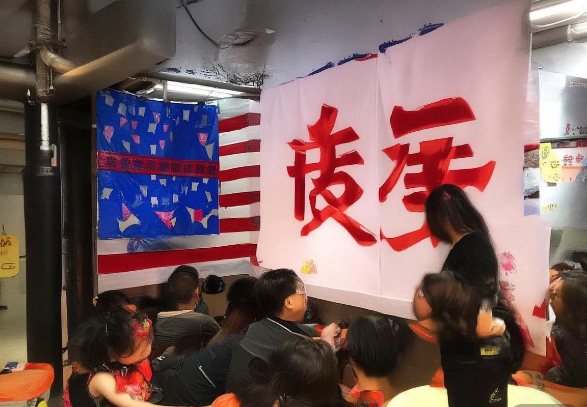 韩叙40强赛：胜利背后的战术对决与足球新篇章(图3)