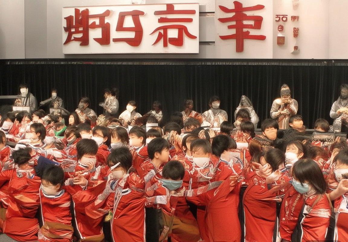 巴伦西亚对马竞：交锋对决与实力分析揭秘(图1)