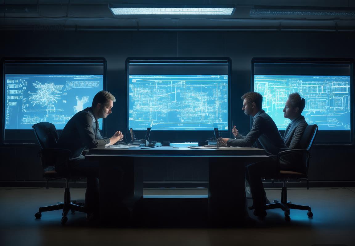 激情对决：北京理工VS银川，巅峰之战即将燃爆！(图1)