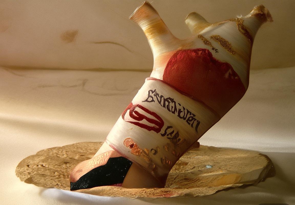 巴萨VS大学生足球对决：青春追梦盛宴纪实(图3)