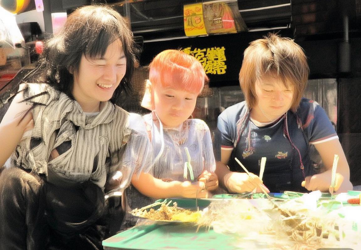 韩叙40强赛：胜利背后的战术对决与足球新篇章(图2)