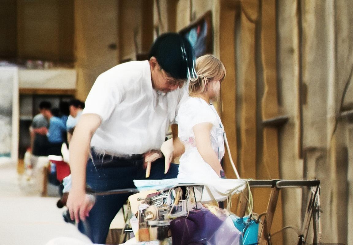 贝里与莫克姆对决解析：战术智慧与足球战术革新(图2)