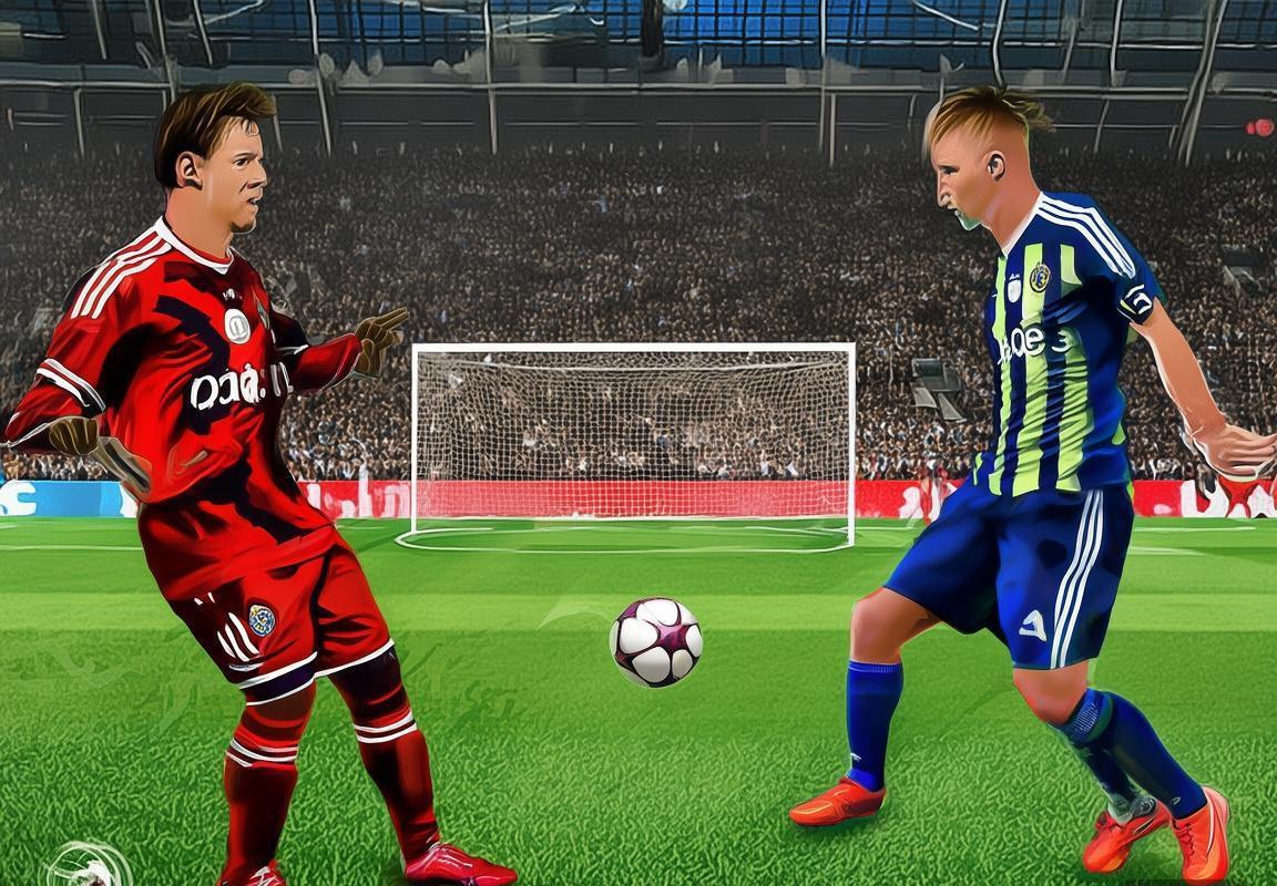 2013德甲拜仁慕尼黑VS不莱梅巅峰对决：战术交锋与精彩瞬间(图3)