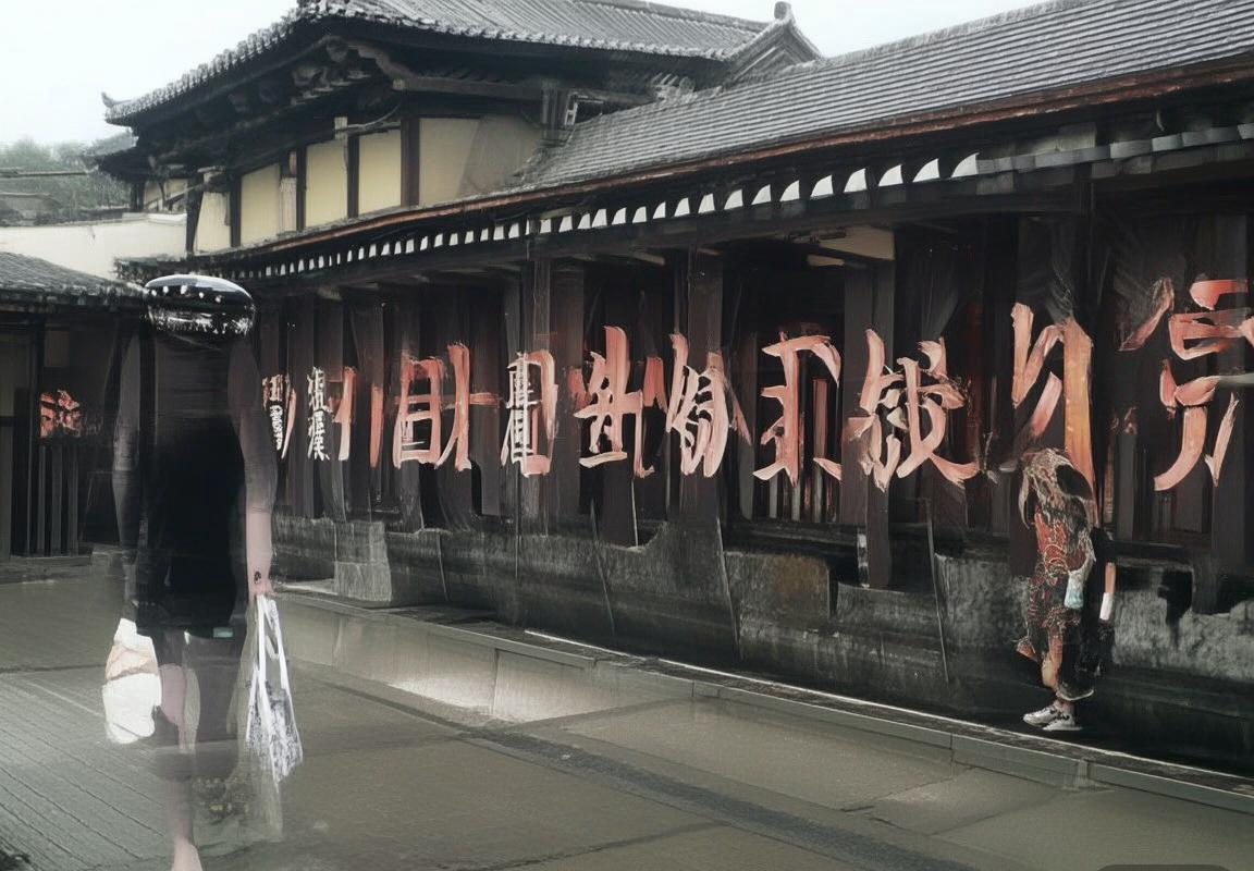 巴伦西亚对马竞：交锋对决与实力分析揭秘(图2)