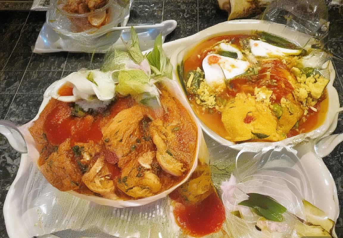 贝里与莫克姆对决解析：战术智慧与足球战术革新(图4)