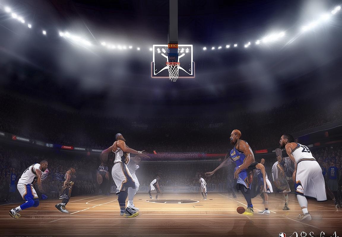 2016年NBA东决：詹姆斯对德罗赞，巅峰对决与篮球传奇(图1)