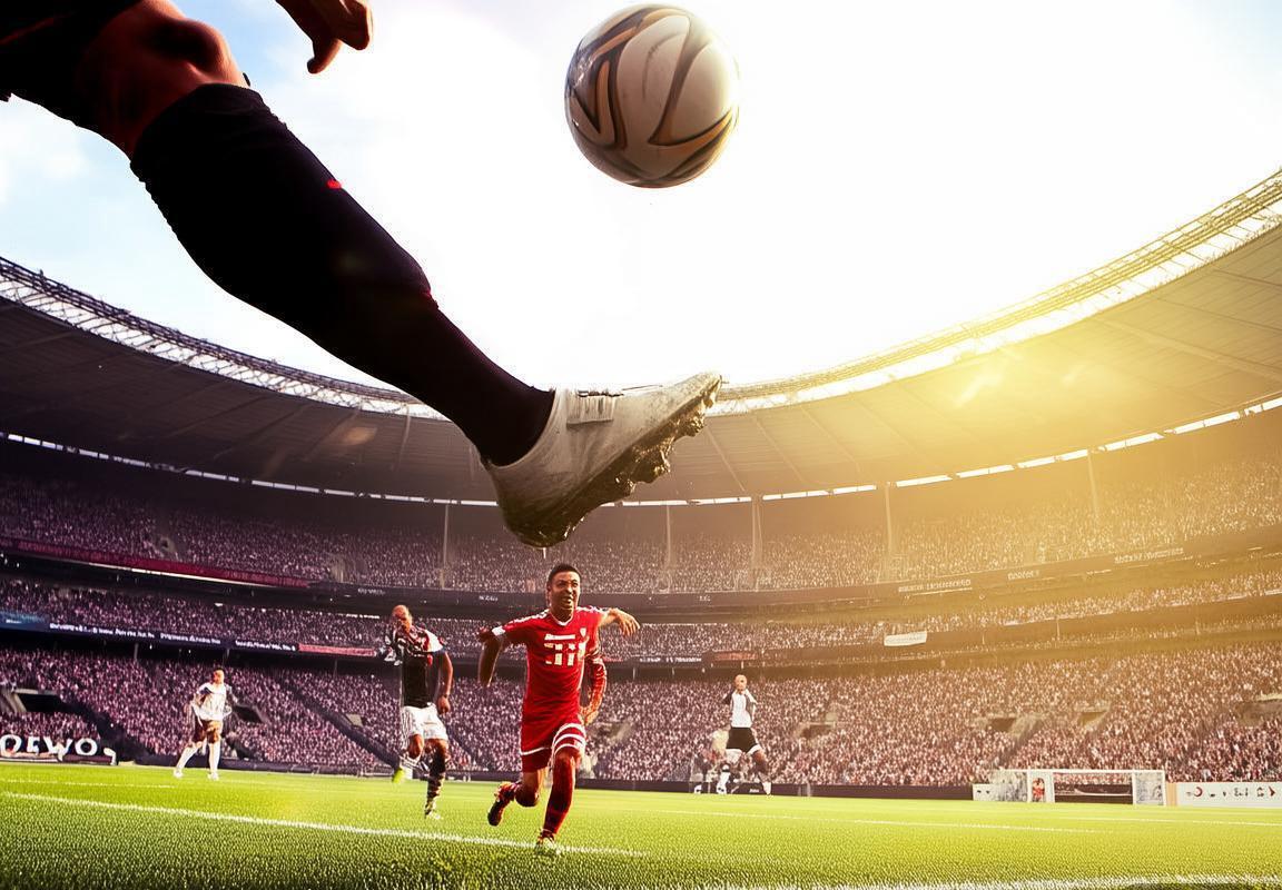 2013德甲拜仁慕尼黑VS不莱梅巅峰对决：战术交锋与精彩瞬间(图4)