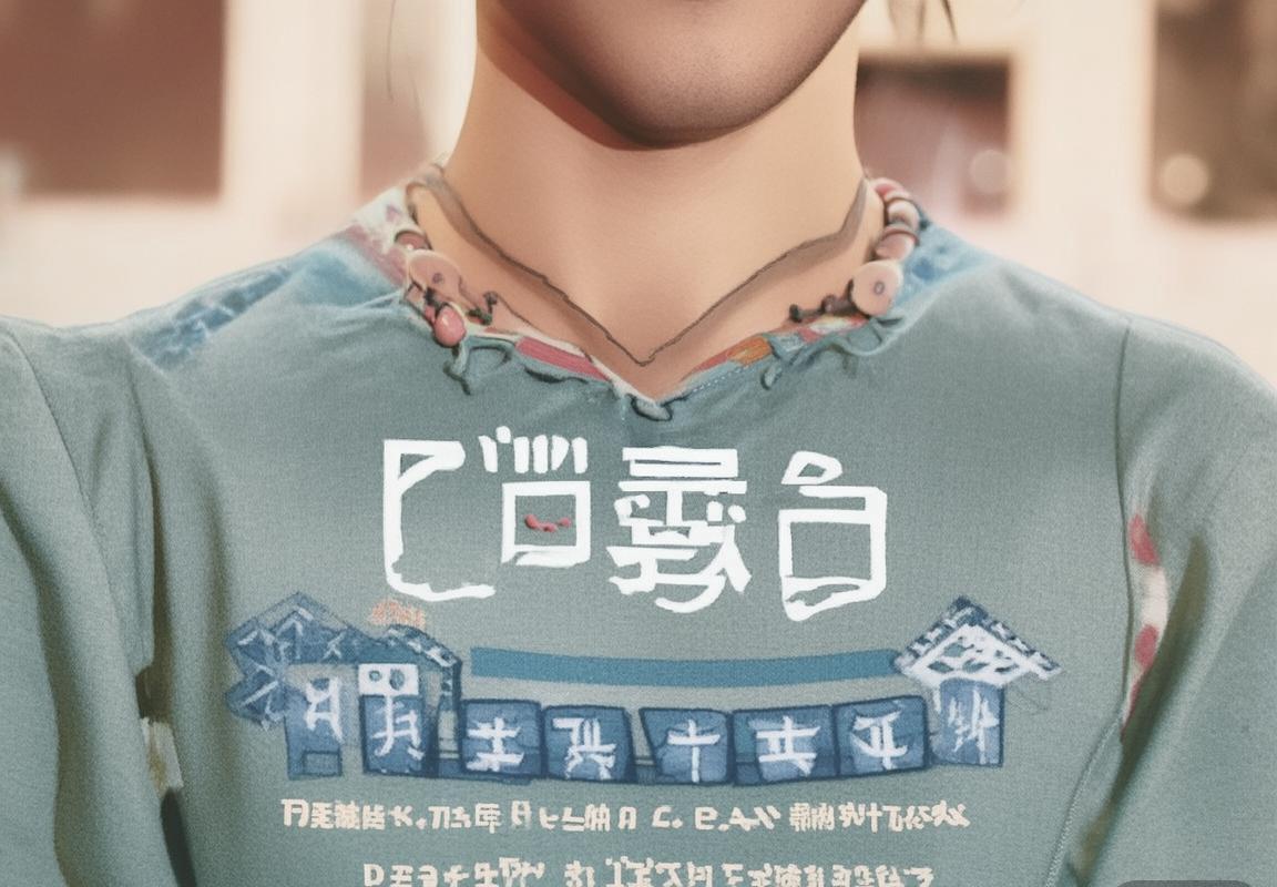 2020 CBA季后赛上海广厦对决：战术解析与精彩瞬间回顾(图4)