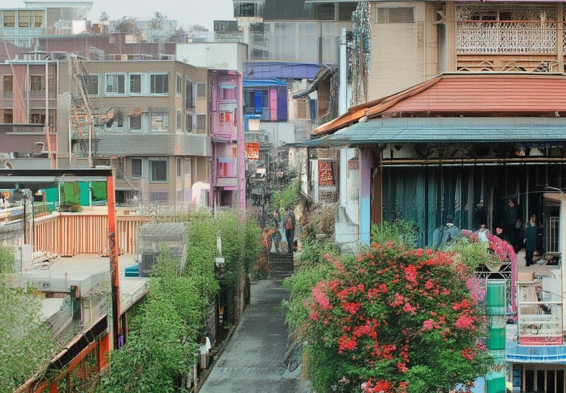 2013德甲拜仁慕尼黑VS不莱梅巅峰对决：战术交锋与精彩瞬间(图1)