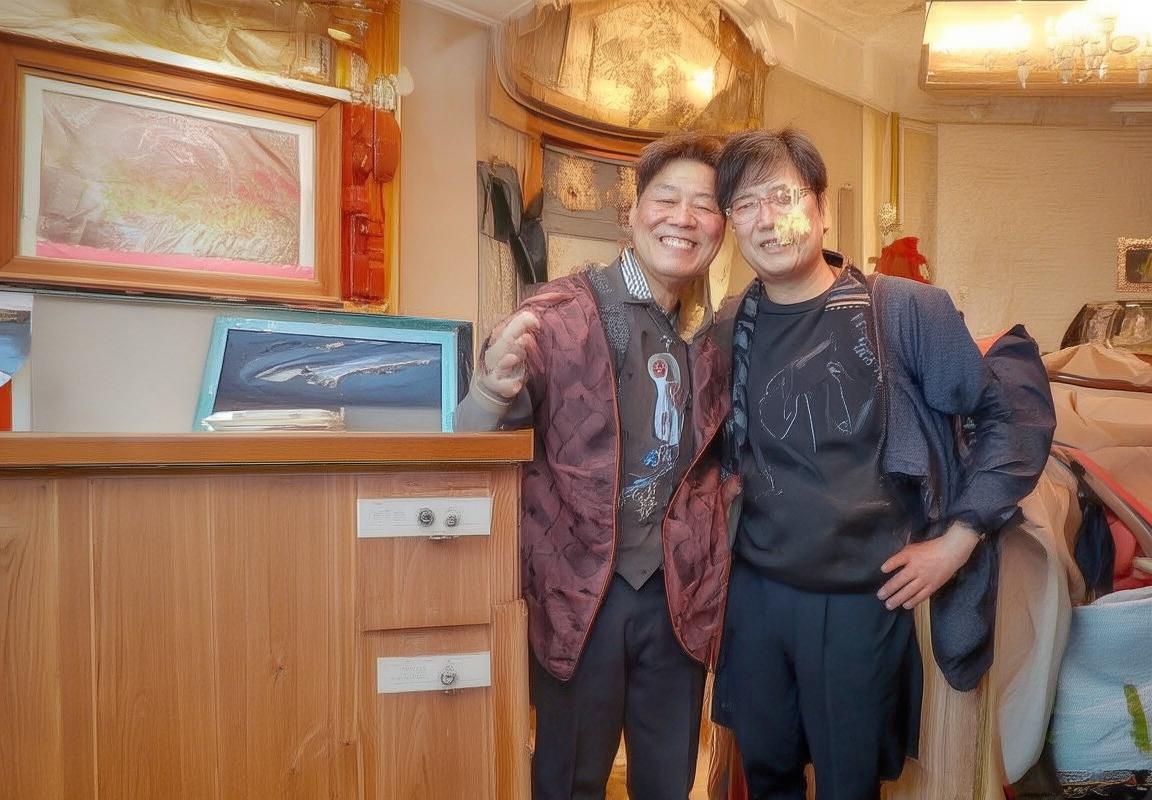 巴西VS美国：激情绿茵巅峰对决回顾(图1)