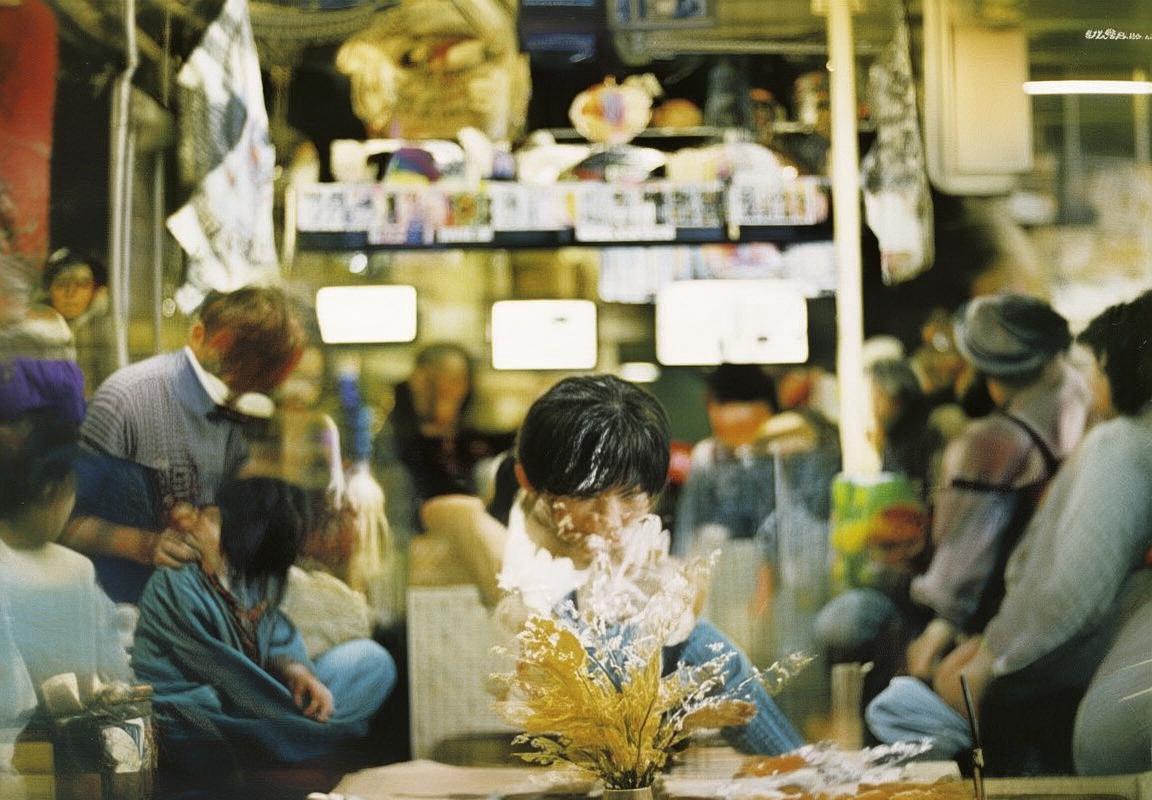 贝里与莫克姆对决解析：战术智慧与足球战术革新(图3)