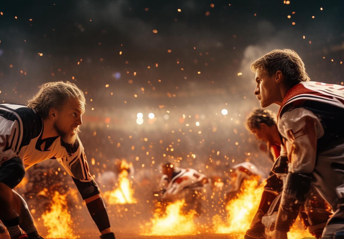 2004年NBA经典对决：火箭与马刺巅峰火花碰撞回顾(图4)