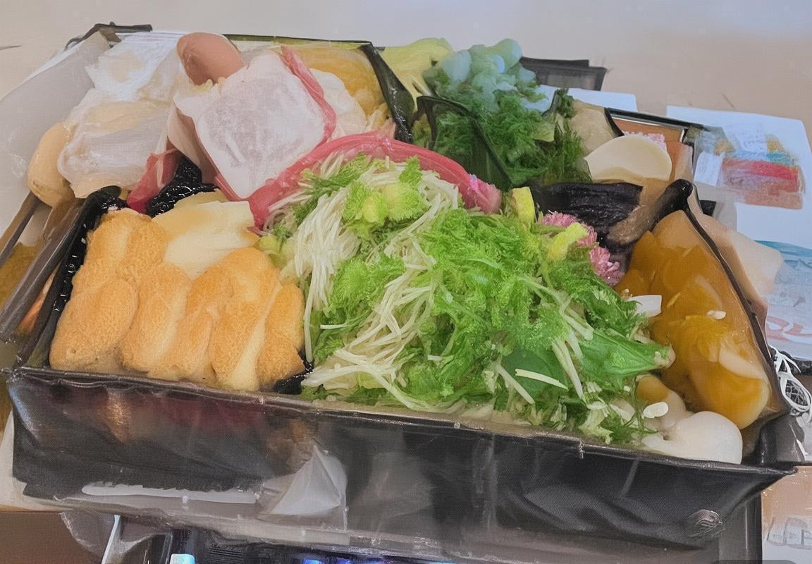 2016年NBA东决：詹姆斯对德罗赞，巅峰对决与篮球传奇(图3)