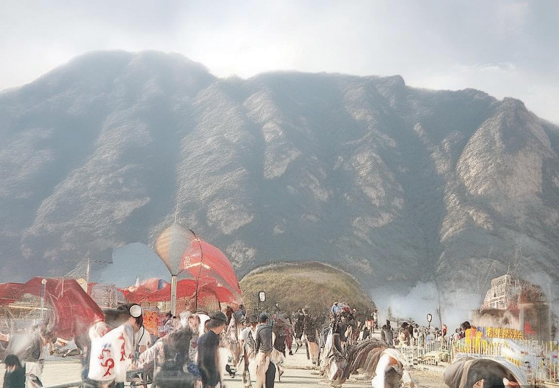 2018亚冠巅峰对决：广州恒大与哥本哈根激战回顾(图3)