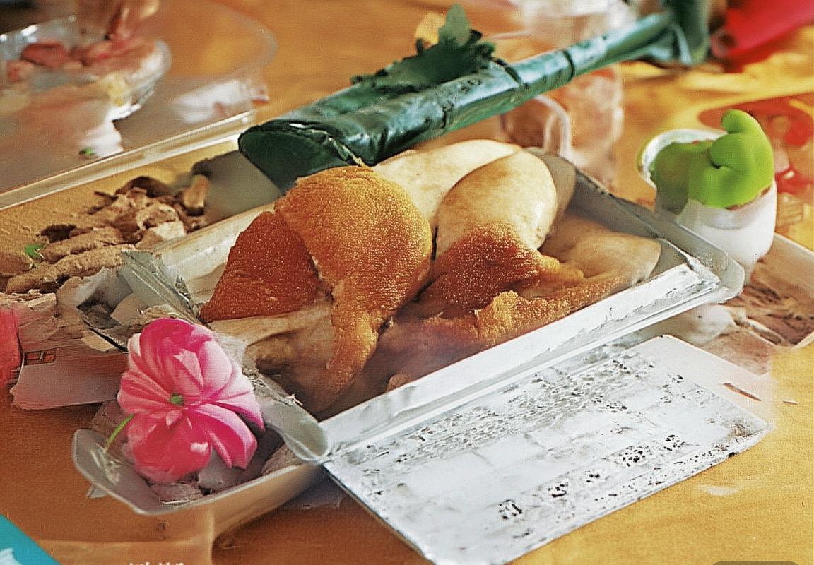 2020年爱沙尼亚VS格鲁吉亚足球赛：球员状态与阵容分析(图3)