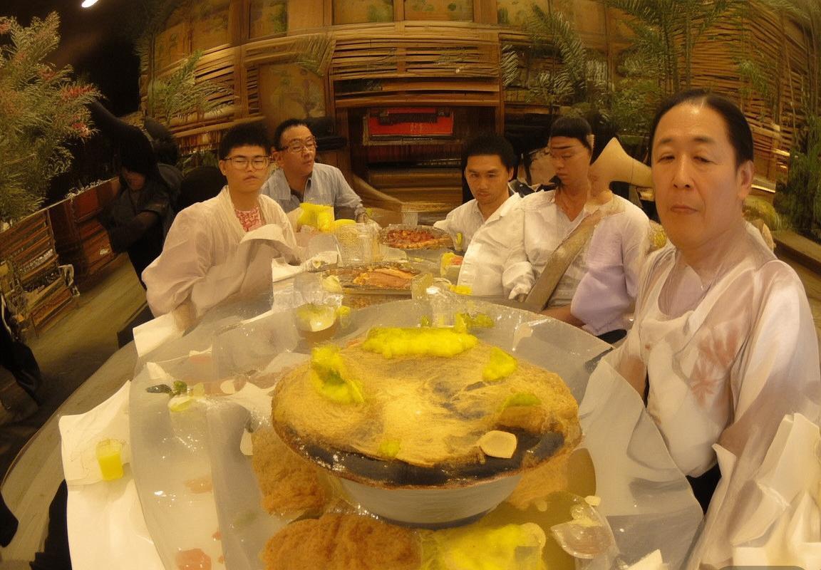 巴塞罗那VS韦斯卡：激情对决，战术解析与球星瞬间(图4)