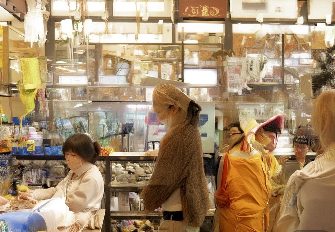 意甲巅峰对决：罗马VS尤文图斯激情大战前瞻(图2)