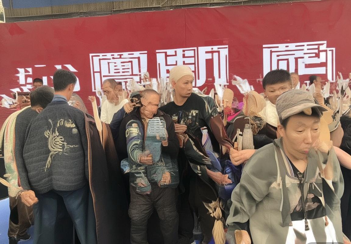 韩叙40强赛：胜利背后的战术对决与足球新篇章(图1)